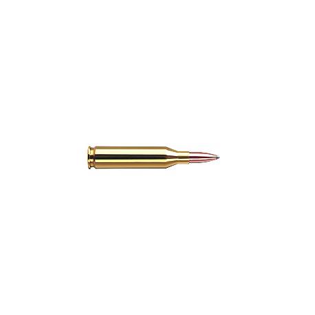 RWS .243 Winchester TMS 6,5g