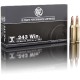 RWS .243 Winchester TMS 6,5g