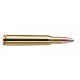 RWS .270 Winchester TMS 8,4g