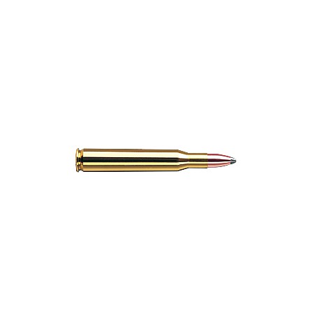 RWS .270 Winchester TMS 8,4g