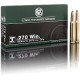 RWS .270 Winchester TMS 8,4g