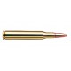 RWS .270 Winchester HMK 8,4g