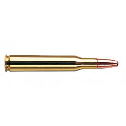 RWS .270 Winchester HMK 8,4g