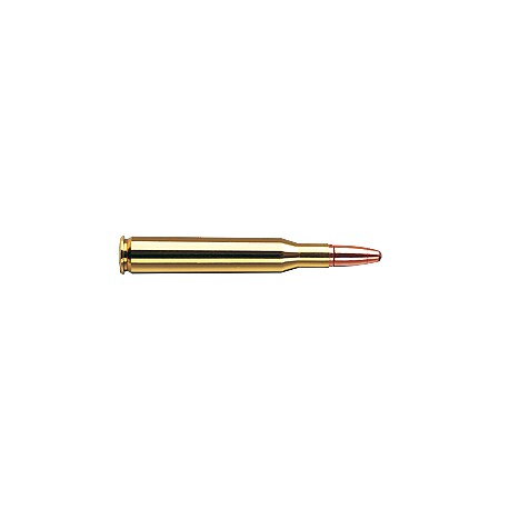 RWS .270 Winchester HMK 8,4g