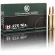 RWS .270 Winchester HMK 8,4g