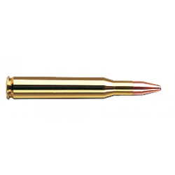 RWS .270 Winchester KS 9,4g