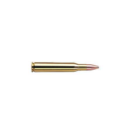 RWS .270 Winchester KS 9,4g