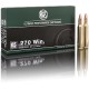 RWS .270 Winchester KS 9,4g