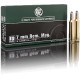 RWS 7mm Rem. Magnum ID 11,5g