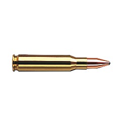 RWS .308 Winchester KS 9,7g