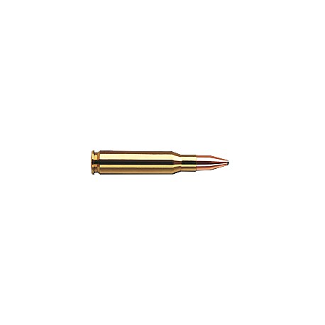 RWS .308 Winchester KS 10,7g