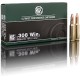 RWS .308 Winchester KS 10,7g