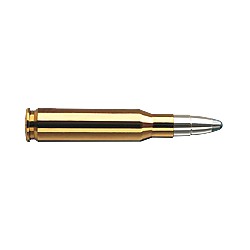 RWS .308 Winchester ID 9,7g