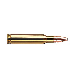 RWS .308 Winchester DK 10,7g