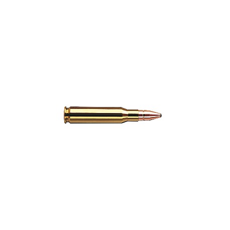 RWS .308 Winchester DK 10,7g