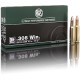 RWS .308 Winchester DK 10,7g