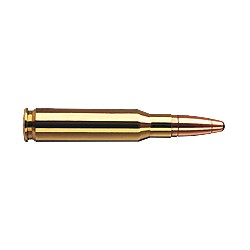 RWS .308 Winchester HMK 11,7g
