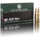 RWS .308 Winchester HMK 11,7g