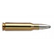 RWS .308 Winchester UNI 11,7g