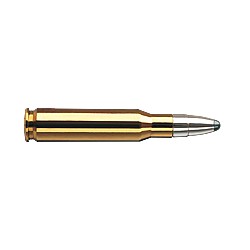RWS .308 Winchester UNI 11,7g