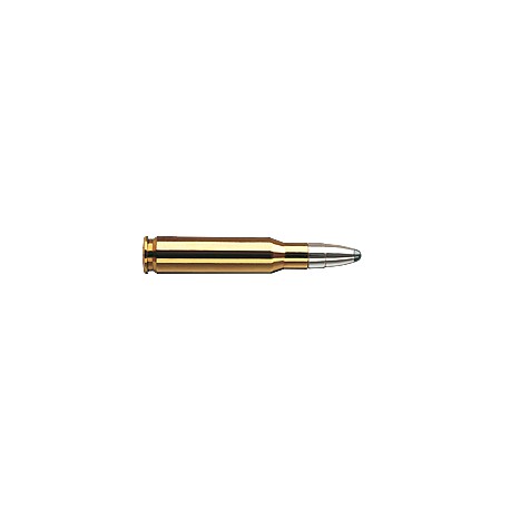 RWS .308 Winchester UNI 11,7g