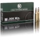 RWS .308 Winchester UNI 11,7g