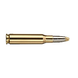 RWS .308 Winchester EVO 11,9g