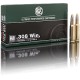 RWS .308 Winchester EVO 11,9g