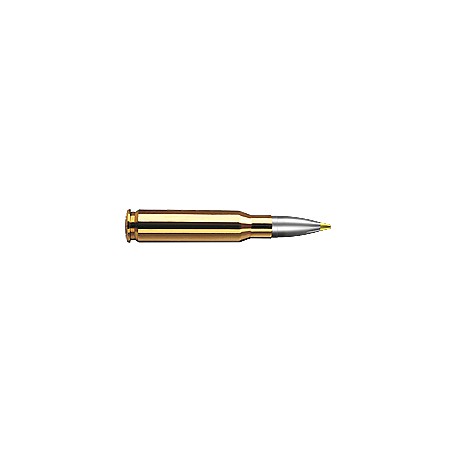 RWS .308 Winchester EVO Green 8,8g