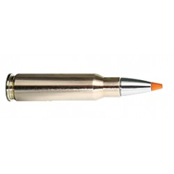 RWS .308 Winchester HIT 10,7g