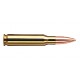 RWS .308 Winchester TE 10,9g