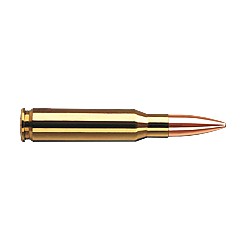 RWS .308 Winchester TE 10,9g