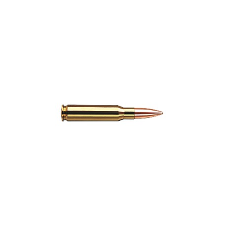 RWS .308 Winchester TE 10,9g