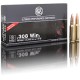 RWS .308 Winchester TE 10,9g