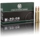 RWS .30-06 Springfield DK 10,7g