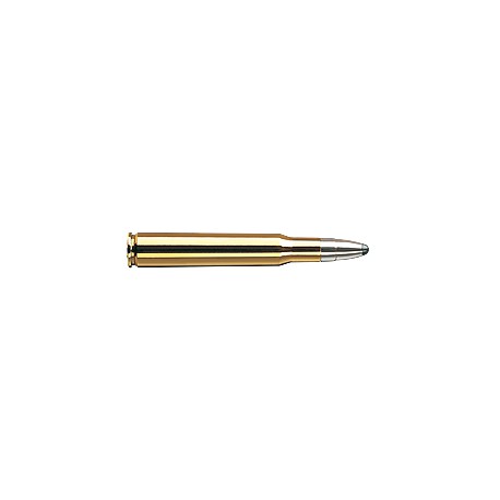 RWS .30-06 Springfield UNI 11,7g