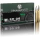 RWS .30-06 Springfield EVO Green 8,8g