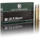 RWS .30 R Blaser EVO 11,9g