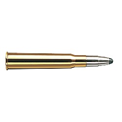 RWS 8x57 JRS ID 12,8g