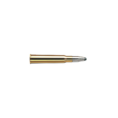 RWS 8x57 JRS ID 12,8g