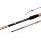 Delphin LEGIA Match 390cm / do 30g