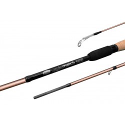 Delphin LEGIA Match 420cm / do 30g