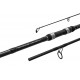 Delphin APOLLO Spod 390cm/5,00lbs