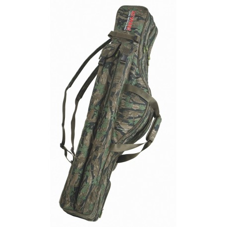 Mivardi obal na pruty Multi Camo 90cm