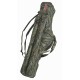 Mivardi obal na pruty Multi Camo 130cm