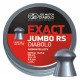 JBS Jumbo RS - 5,52mm