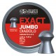 JBS Jumbo - 5,52mm