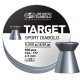 JBS Target Sport - 4,5mm