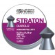 JBS Straton - 4,5mm