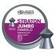 JBS Straton Jumbo - 5,5mm